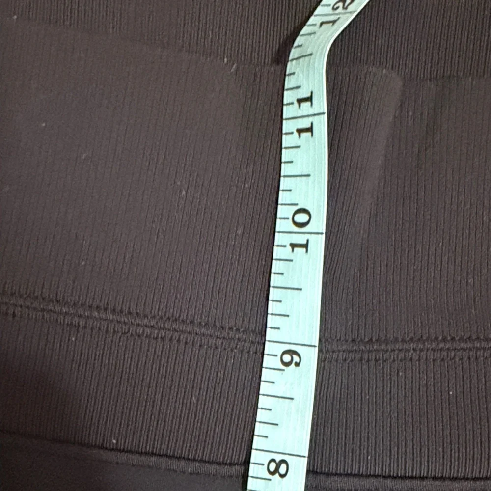 ATHLETA Venice Jogger Pants Casual High Waist Women’s Size L Activewear - Picture 6 of 13